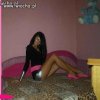 Sexi