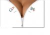 Nowa strona google!!