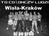 To co łonczy tych ludzi...