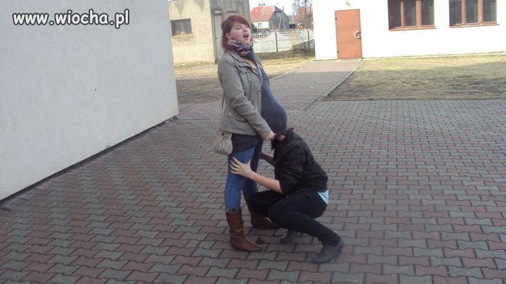 Jak można takie zdjęcia dodawać