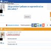 Sposób żeby uwieść faceta 