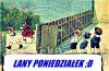 Lany poniedziałek