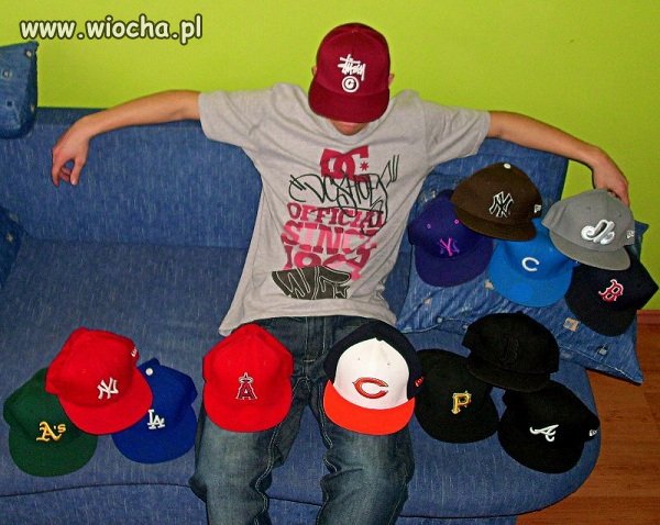 Moja miłość.