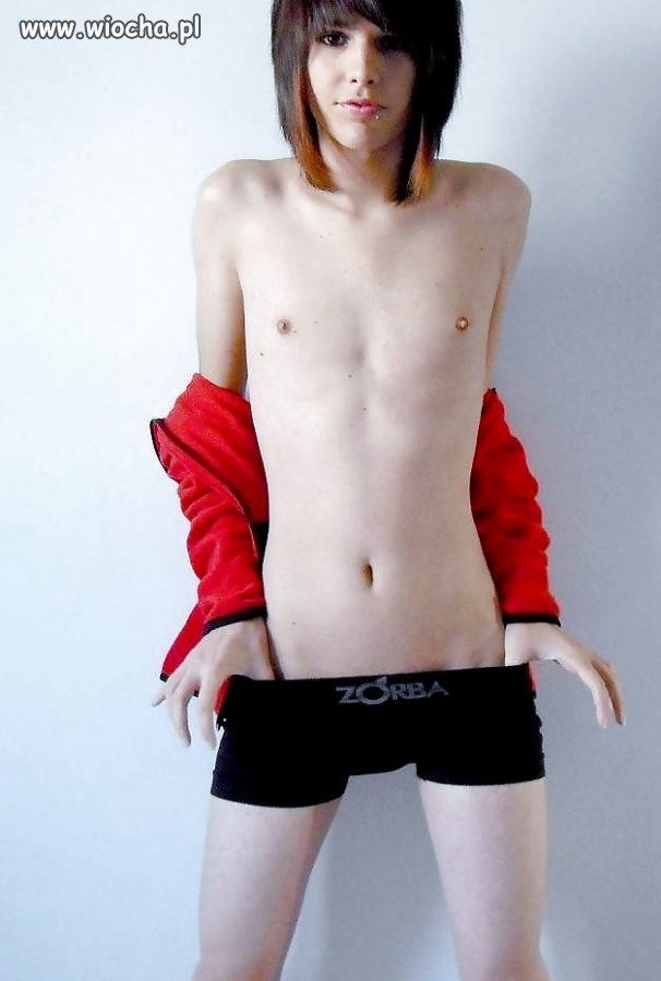 Gdzie to wojsko??
