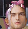 Dwie Twarze