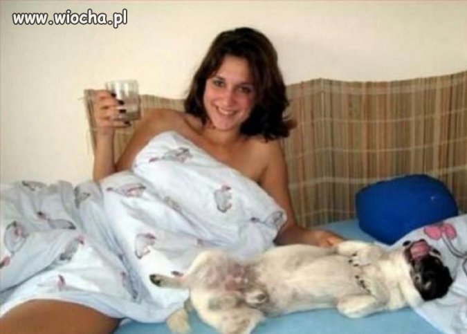 Hmm...