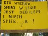 Czysta prawda!!!