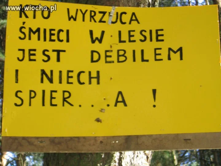 Czysta prawda!!!