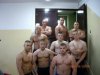 Takie tam z koleszkami