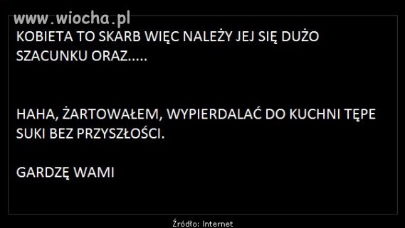 Haha przekomiczne 