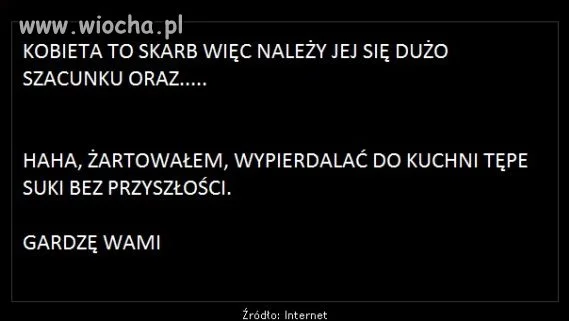 Haha przekomiczne 