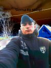 Kolejny Mistrz Paint'a . 