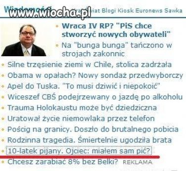 Można? 