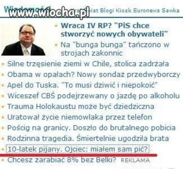 Można? 