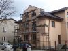 BHP po polsku...rusztowanie w XXI wieku