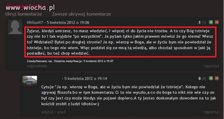 Mistrz