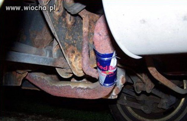 Polscy mechanicy