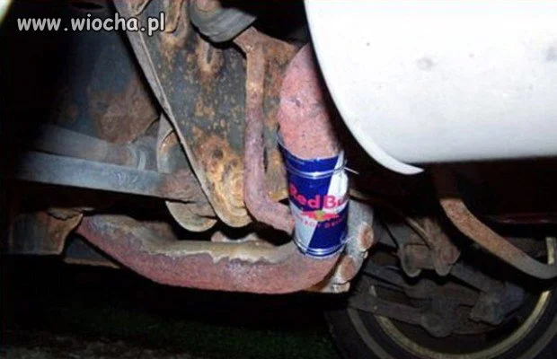 Polscy mechanicy