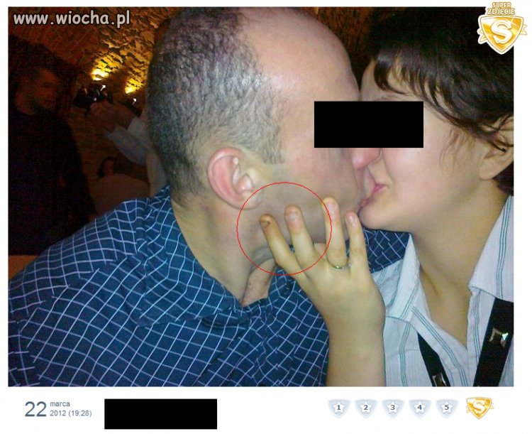 Miłość