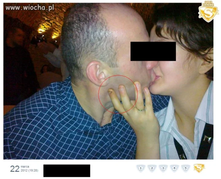 Miłość