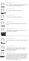 Dać dostęp do internetu napalonym 13-latkom