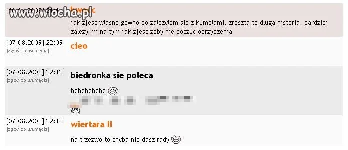 Ciekawy zakład