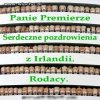 Pozdrowienia 