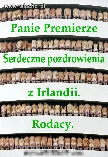 Pozdrowienia 