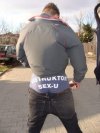 Instruktor sexu