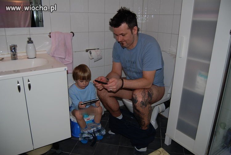 Rodzinna kupa