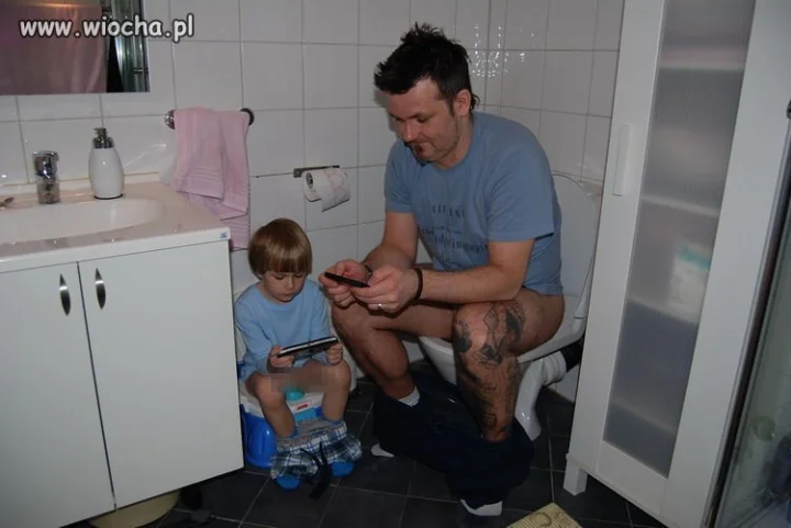 Rodzinna kupa