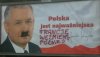 Trafne i fajnie
