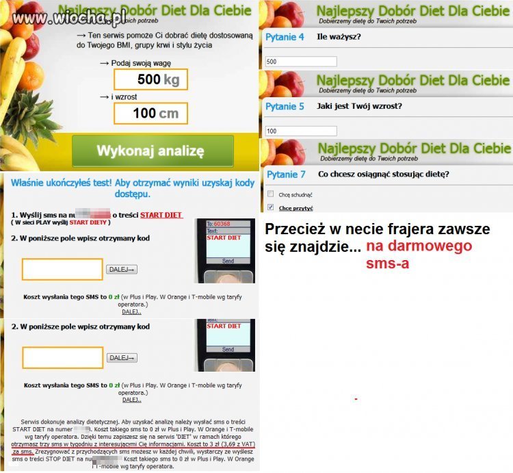 A wszystko w świetle 