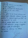Wypracowanie z J.Niemieckiego.