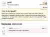 Czy to był gwałt?...