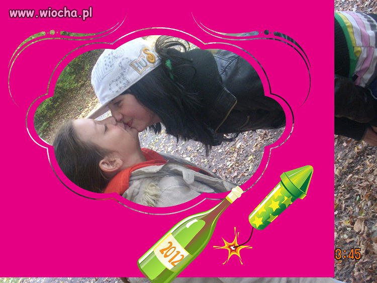 Romantyka?