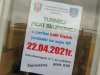 Jak widać nie tylko Bronek jest dyslektykiem. Problemy z pisownią mają także niektórzy posłowie PO :)
