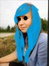 Umiejętność posługiwania się photoshop'em