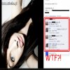 Gdy prosty komentarz nie wystarcza 