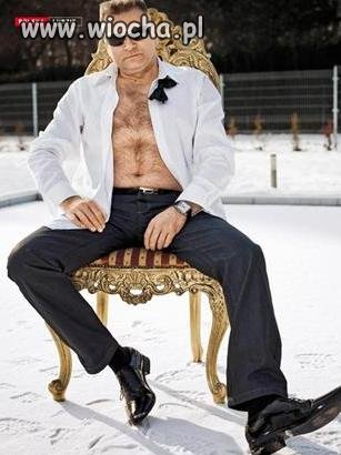 Panie Rutkowski