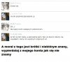 Takie tam zaproszenie