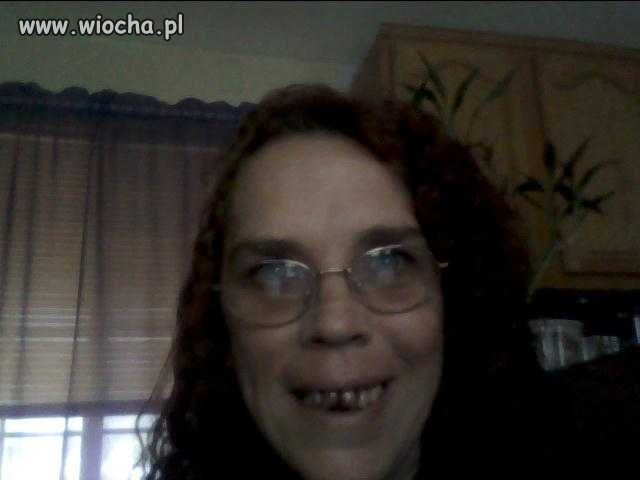 Sexi 40sto latka.