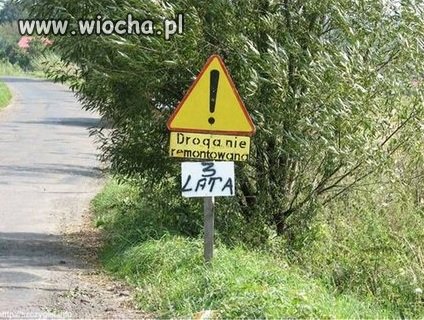 Naród