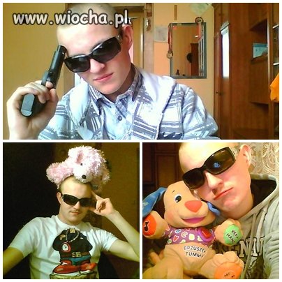 Masz rację.
