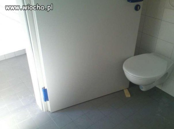 Hmmm