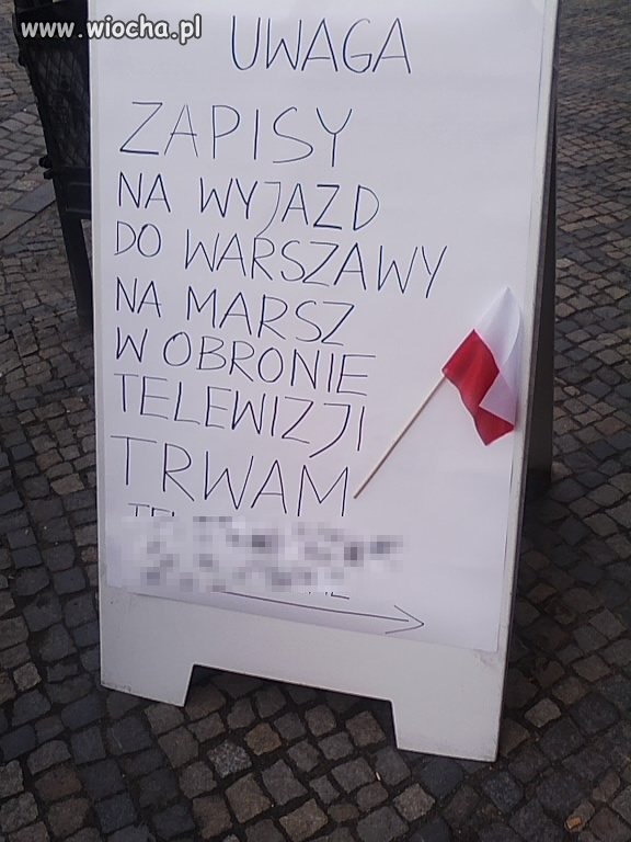 Ojciec dyrektor