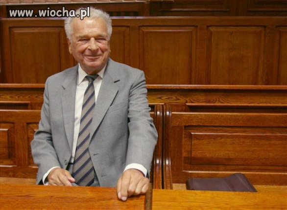 Zwykli obywatele walczą, by dożyć do emerytury