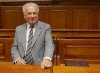 Zwykli obywatele walczą, by dożyć do emerytury