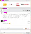 Czego to ludzie nie zrobią żeby mieć pieniądze...
