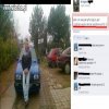 I zazdrości wioska cała!!